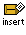Package Insert Program