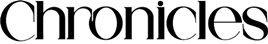 listGraphic